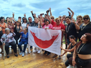 Tours grupales en Isla de Pascua