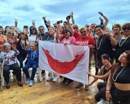 Tours grupales en Isla de Pascua
